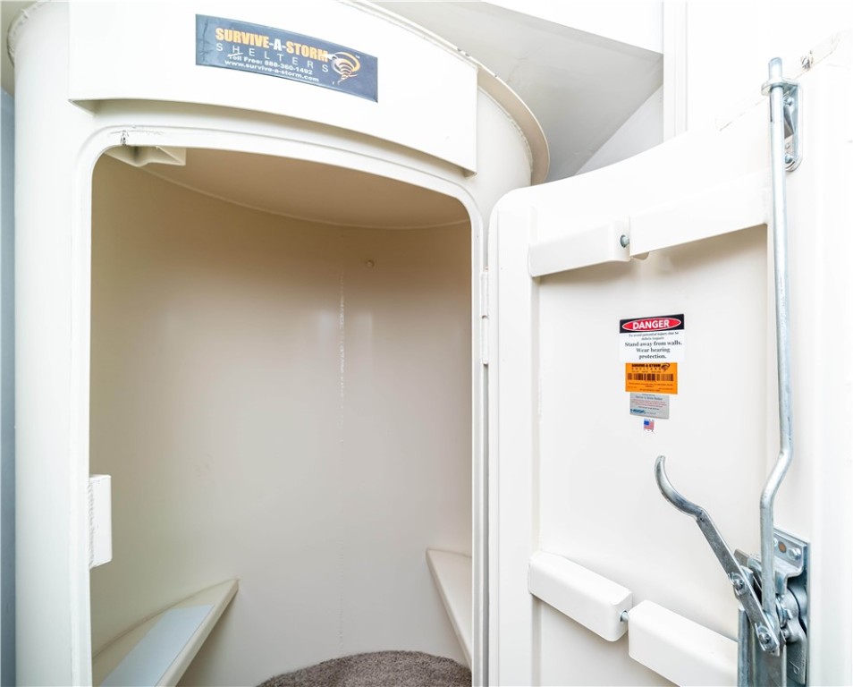 Wildflower Point Rurban - Residential