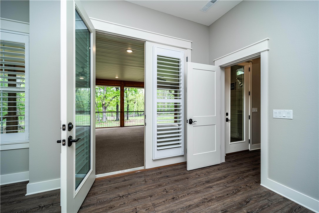 Wildflower Point Rurban - Residential