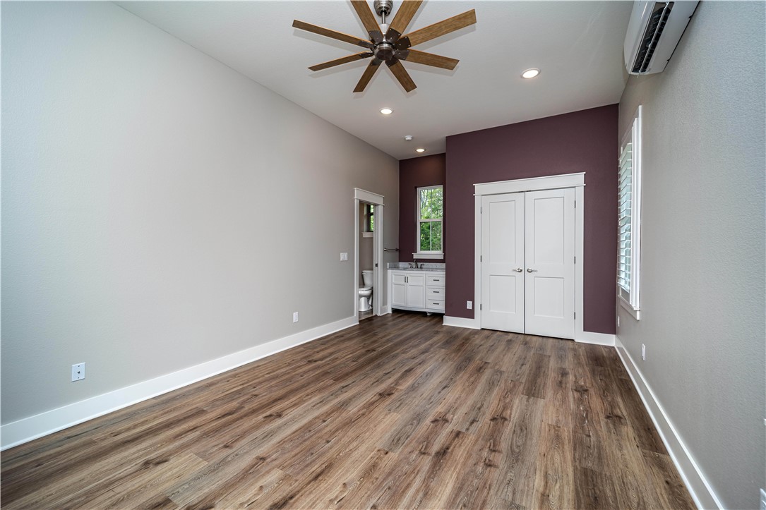 Wildflower Point Rurban - Residential