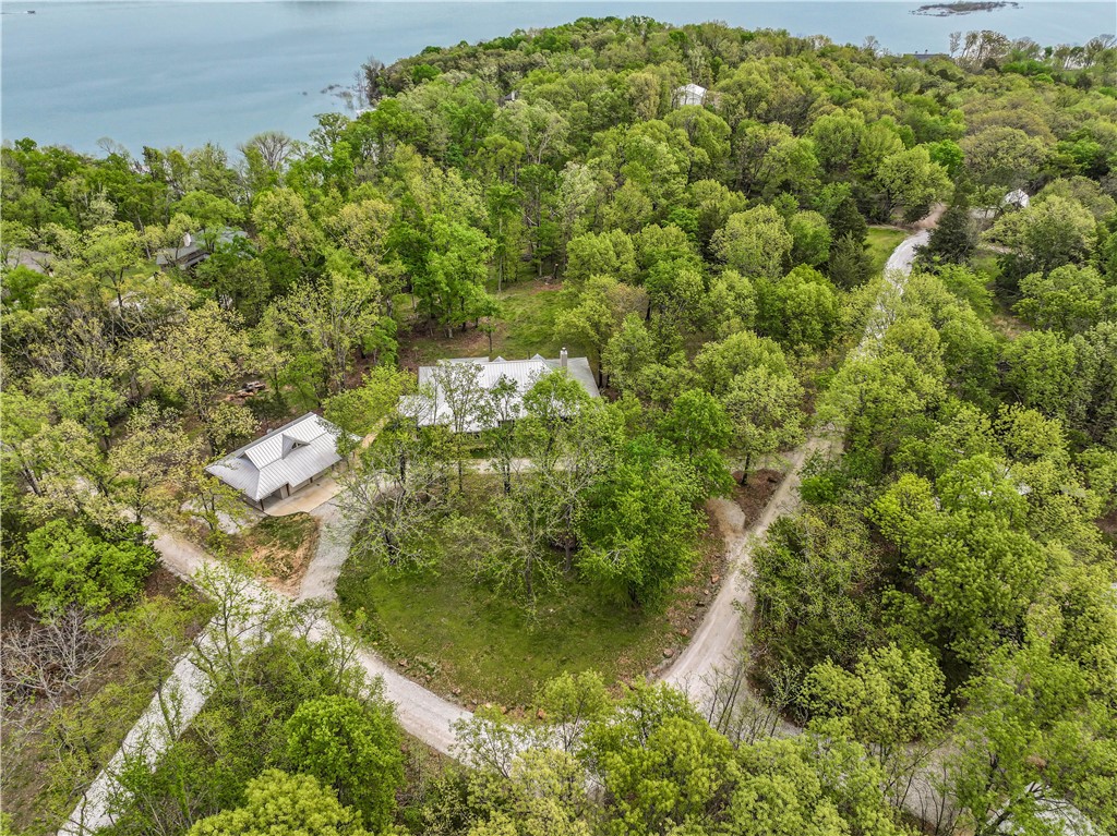 Wildflower Point Rurban - Residential