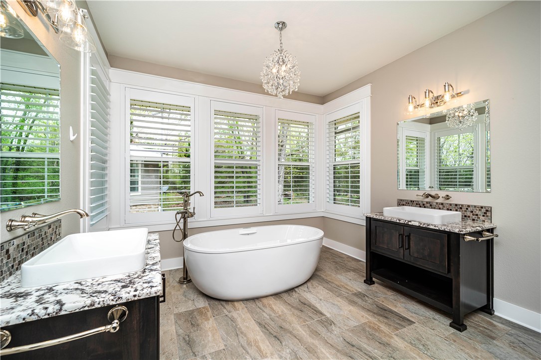 Wildflower Point Rurban - Residential