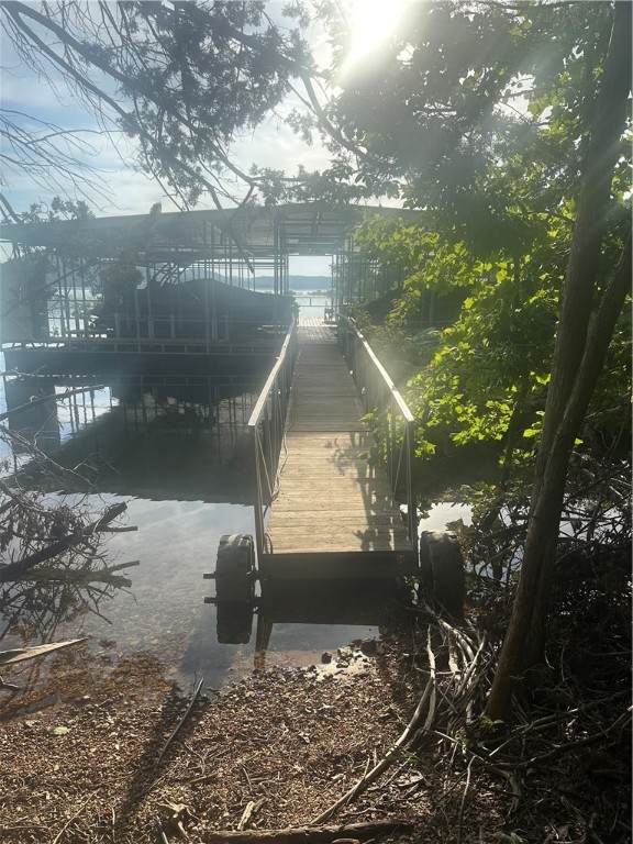 Wildflower Point Rurban - Residential