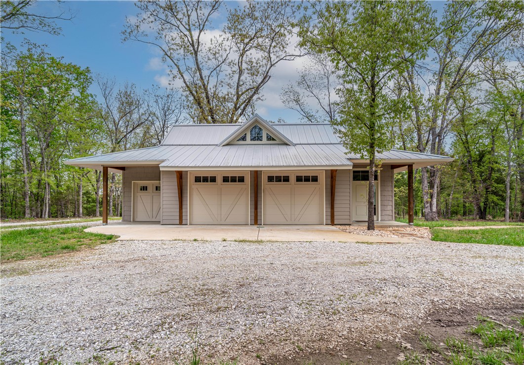 Wildflower Point Rurban - Residential