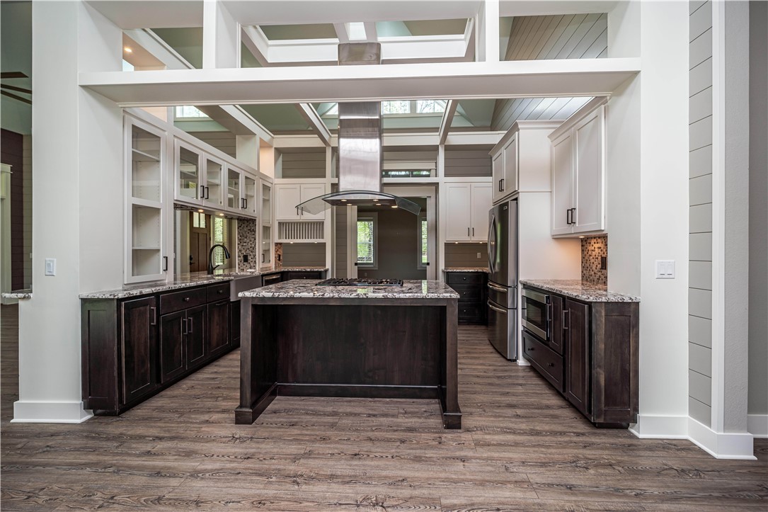 Wildflower Point Rurban - Residential