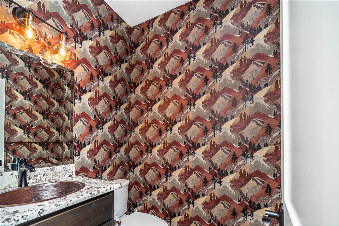 Wildflower Point Rurban - Residential