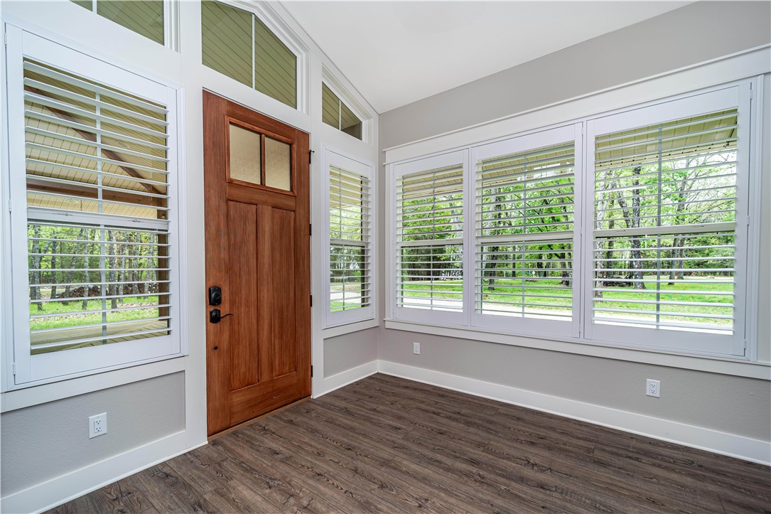 Wildflower Point Rurban - Residential