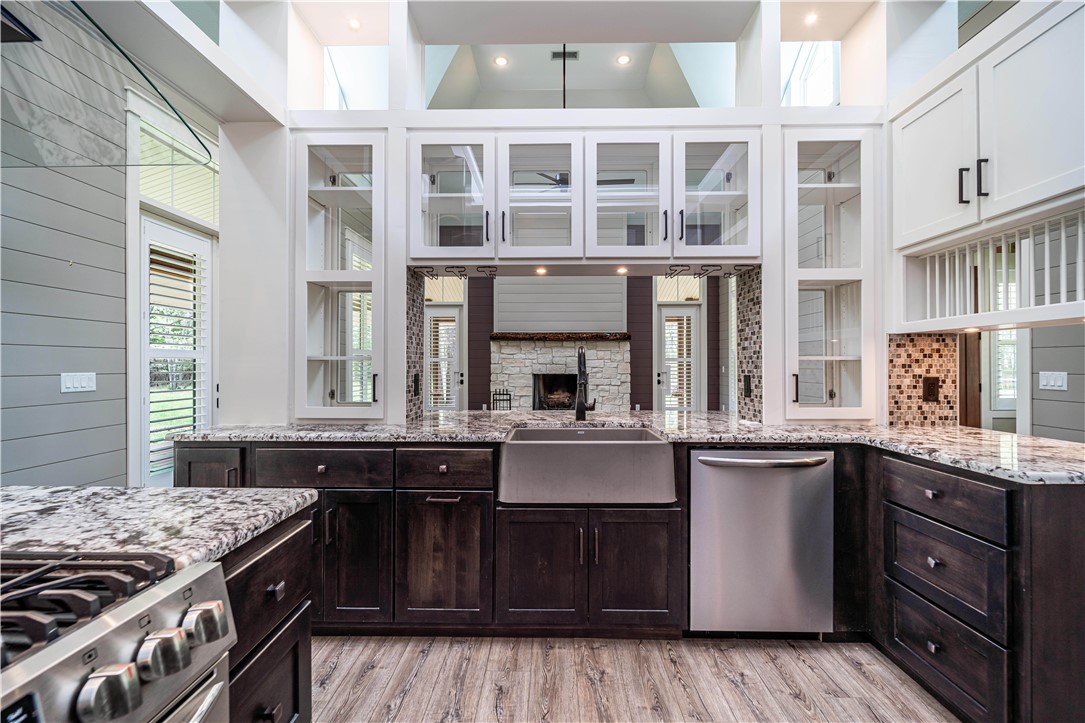 Wildflower Point Rurban - Residential