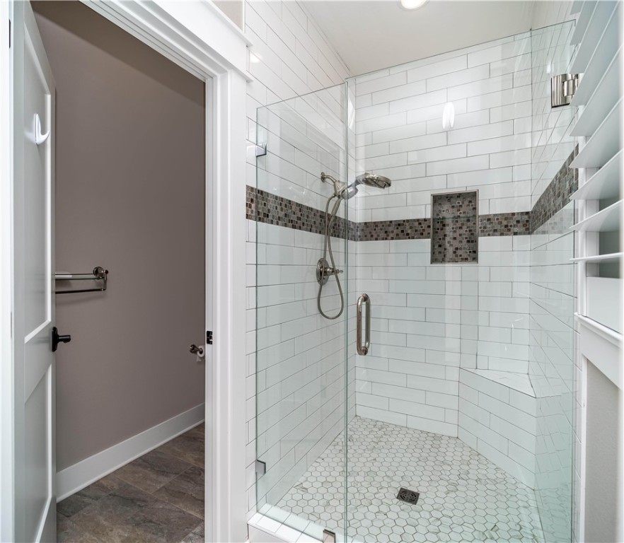 Wildflower Point Rurban - Residential