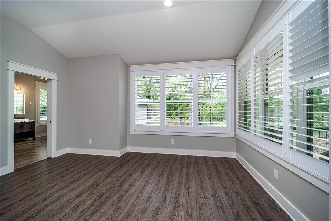 Wildflower Point Rurban - Residential