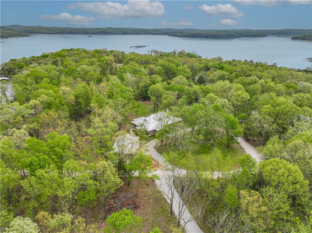 Wildflower Point Rurban - Residential