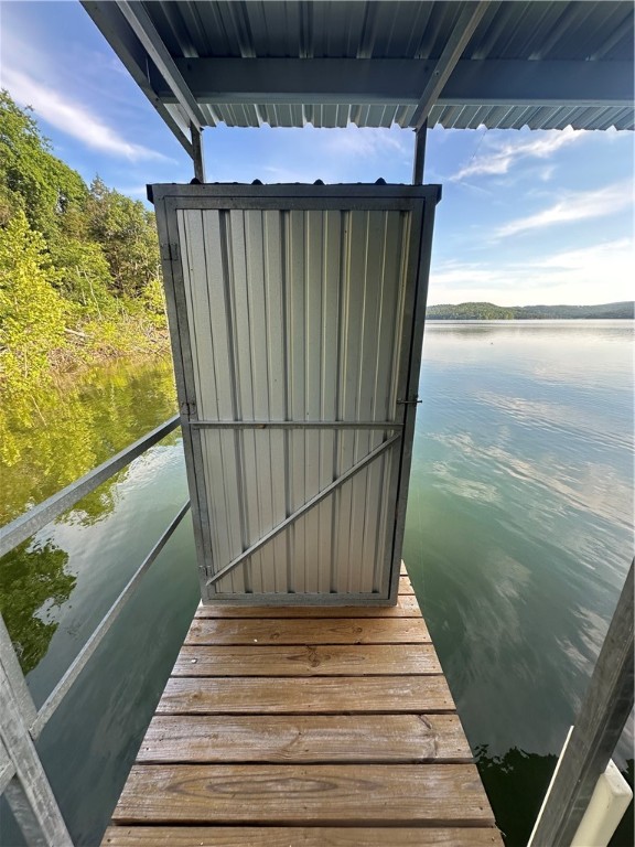 Wildflower Point Rurban - Residential