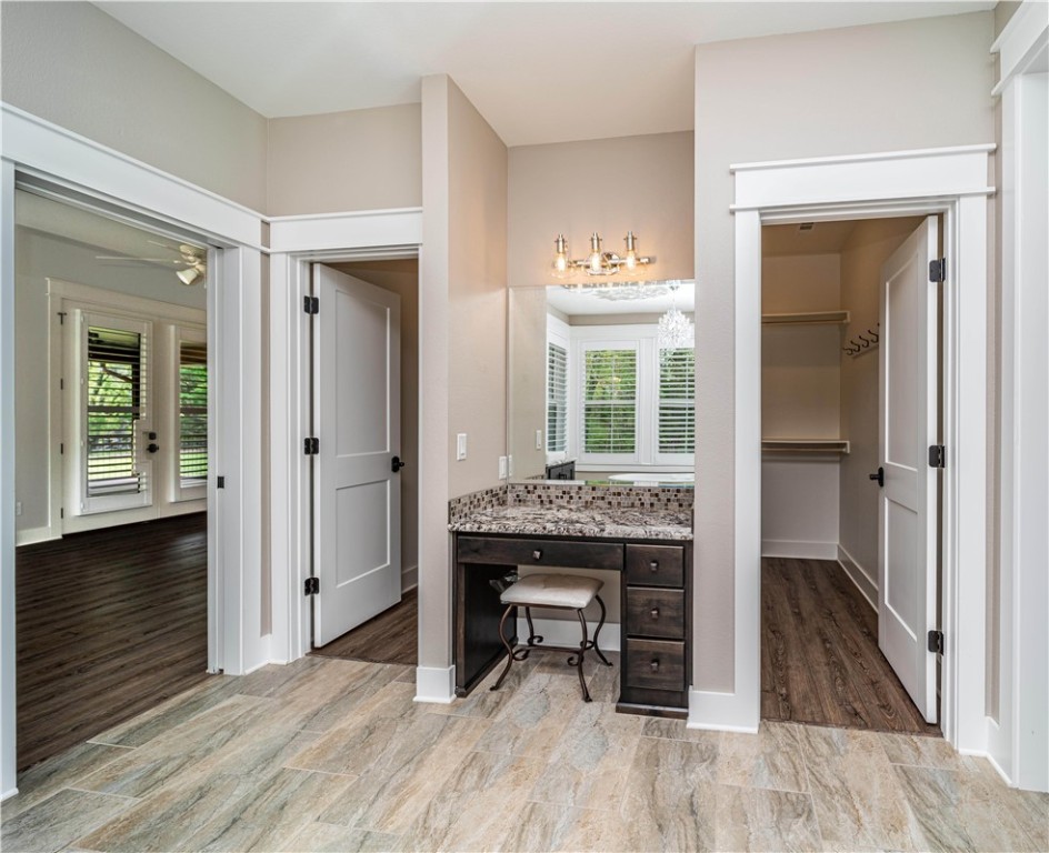 Wildflower Point Rurban - Residential