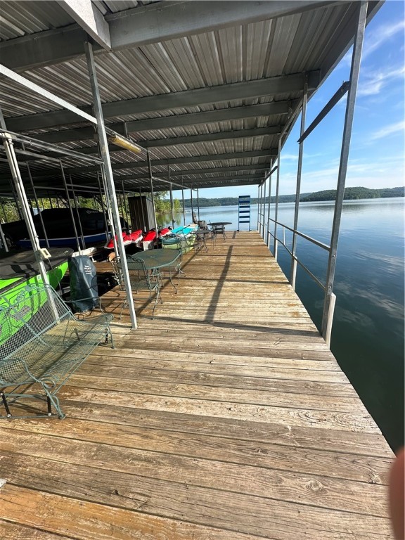 Wildflower Point Rurban - Residential