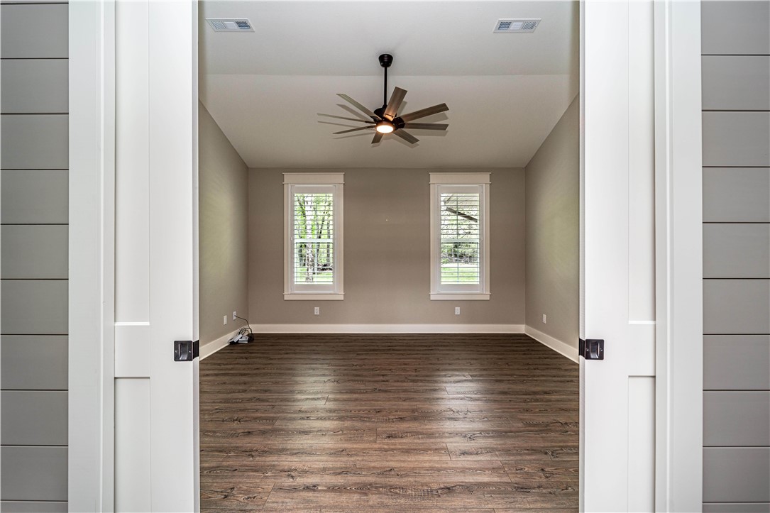 Wildflower Point Rurban - Residential