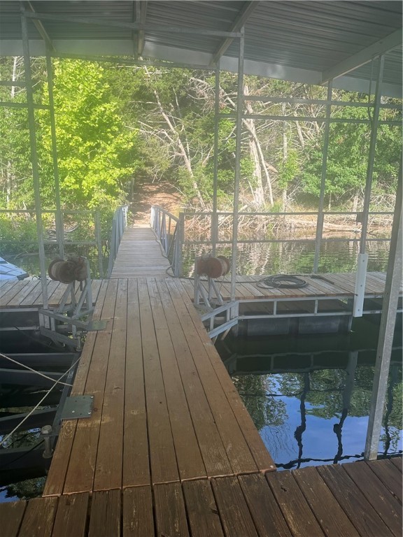 Wildflower Point Rurban - Residential