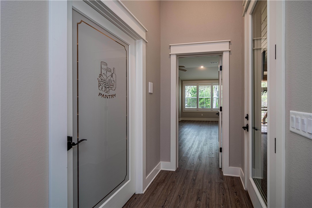 Wildflower Point Rurban - Residential