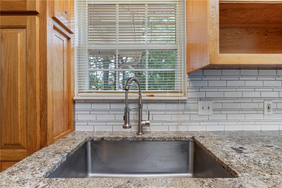 Combs Add - Residential