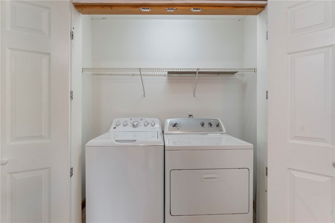 Combs Add - Residential