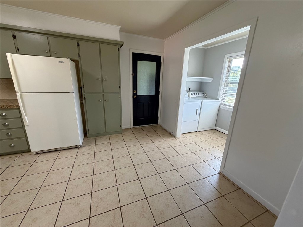 31-20-30 Bentonville - Residential Lease