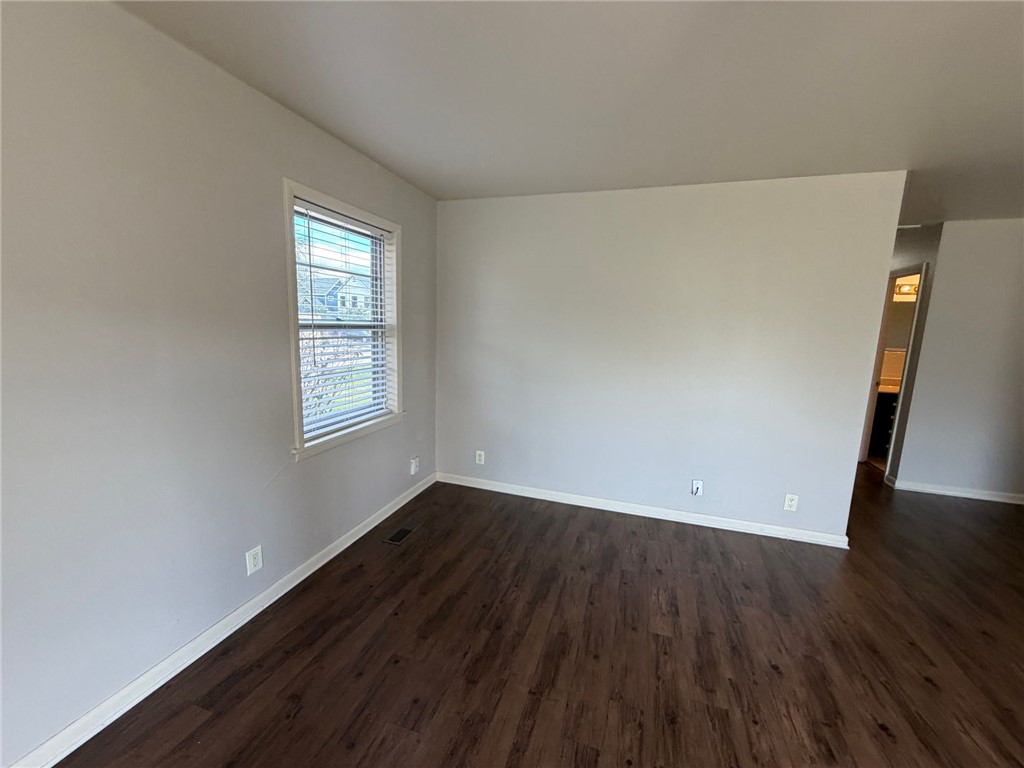 31-20-30 Bentonville - Residential Lease
