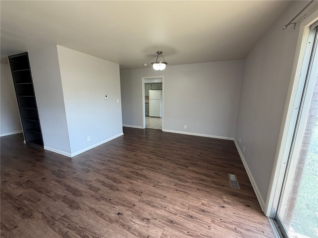 31-20-30 Bentonville - Residential Lease