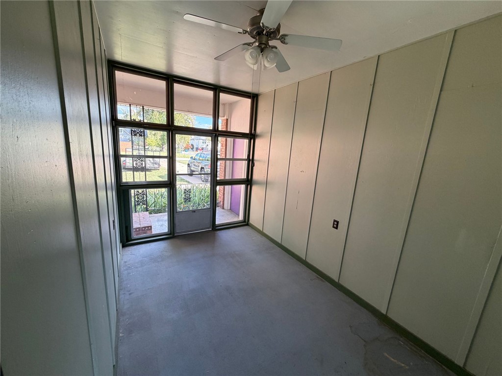 31-20-30 Bentonville - Residential Lease