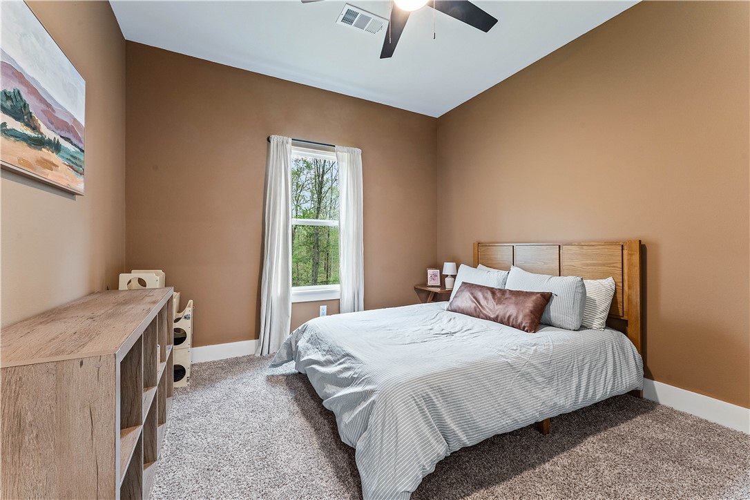 NORTHAMPTON SUB-BVV - Residential