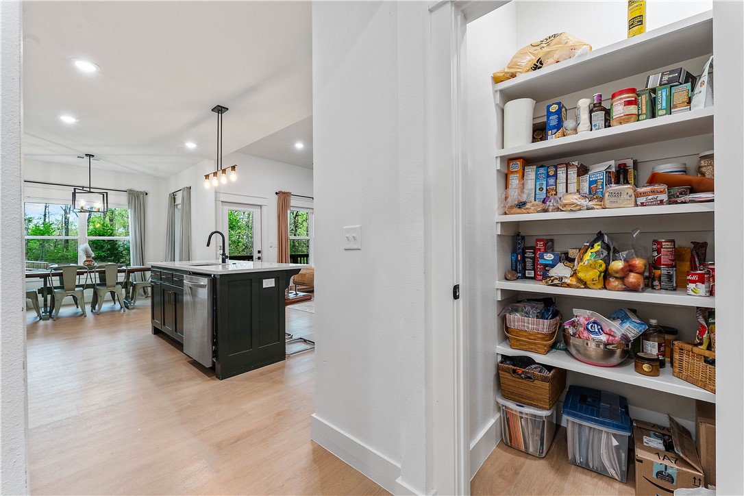 NORTHAMPTON SUB-BVV - Residential