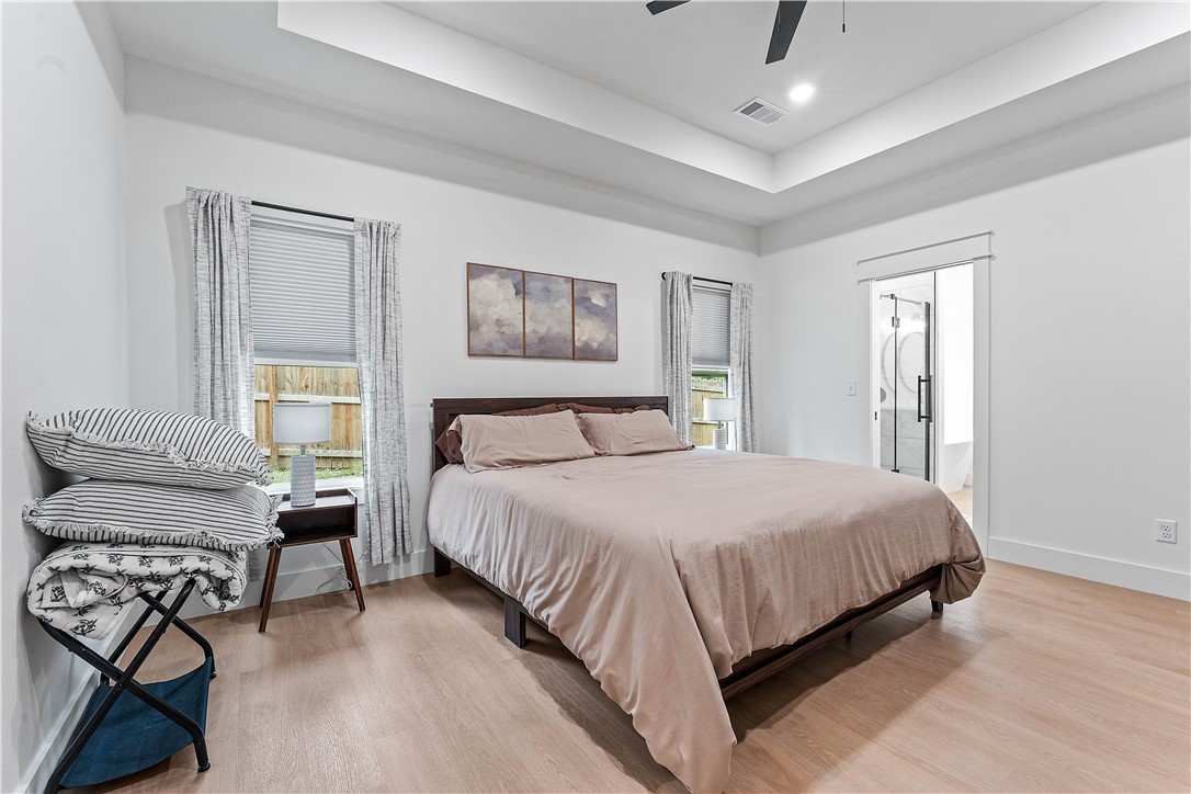 NORTHAMPTON SUB-BVV - Residential