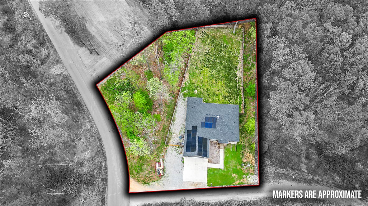 NORTHAMPTON SUB-BVV - Residential