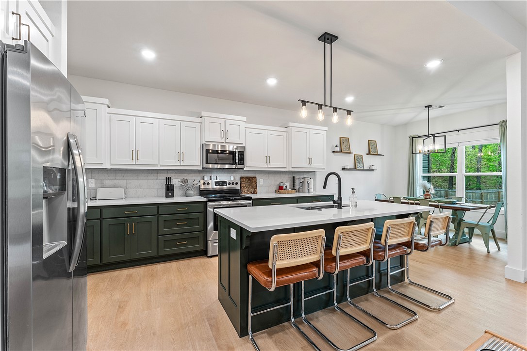 NORTHAMPTON SUB-BVV - Residential