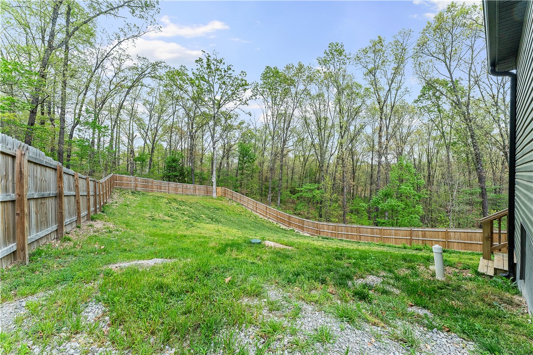 NORTHAMPTON SUB-BVV - Residential