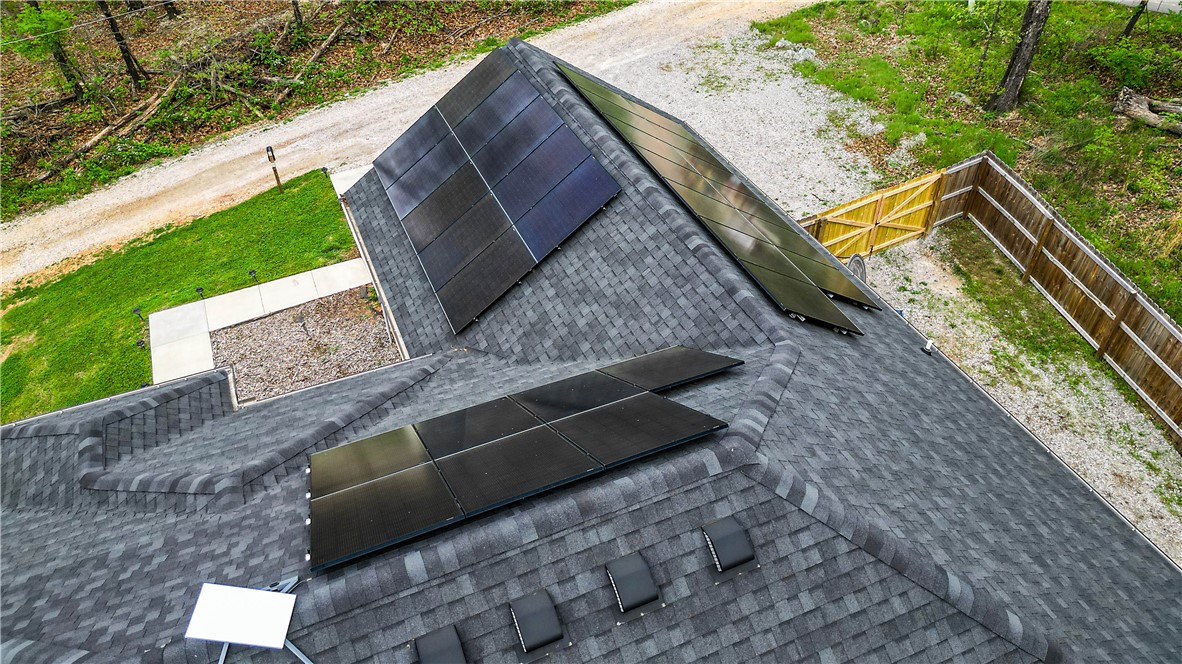 NORTHAMPTON SUB-BVV - Residential