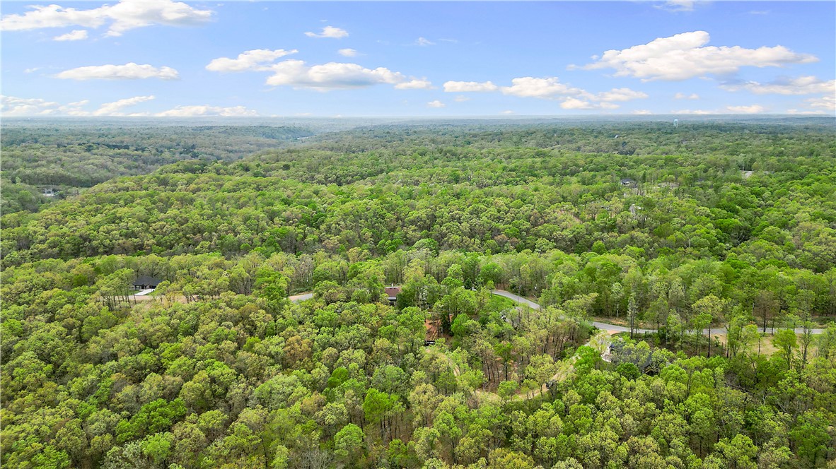 NORTHAMPTON SUB-BVV - Residential