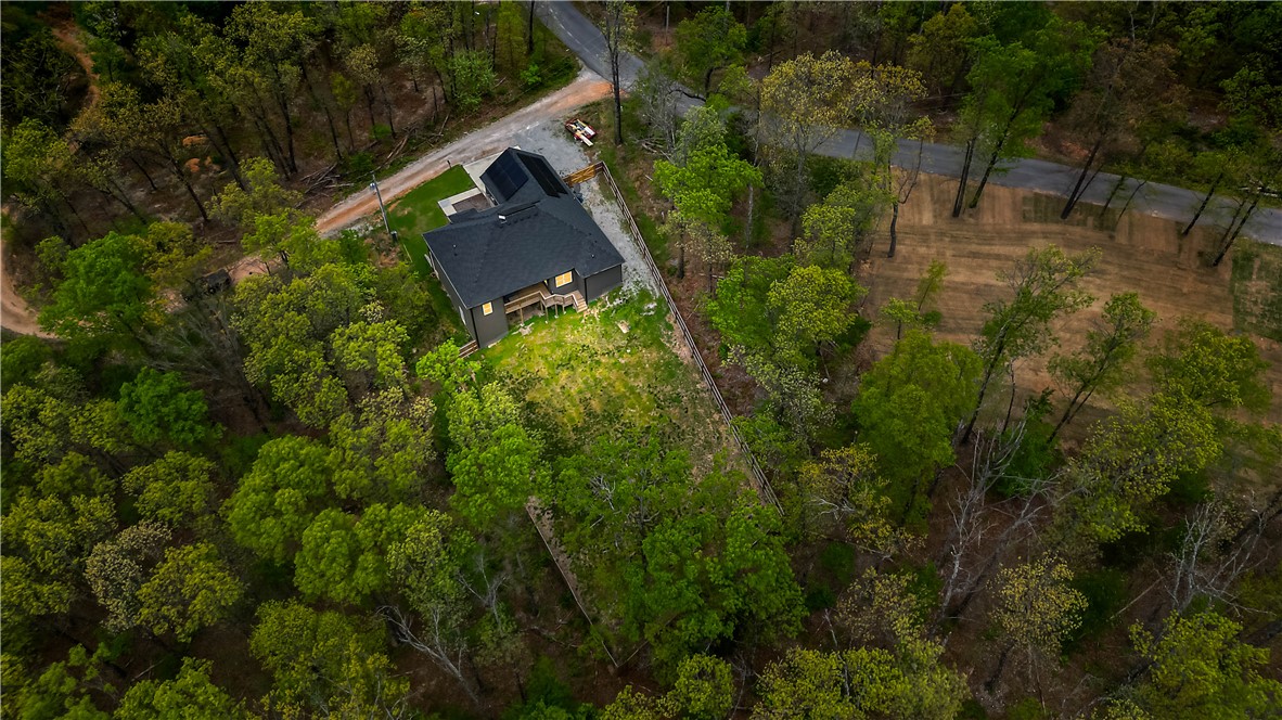 NORTHAMPTON SUB-BVV - Residential