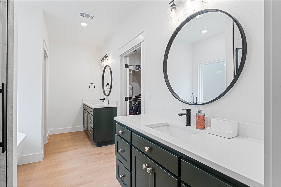 NORTHAMPTON SUB-BVV - Residential