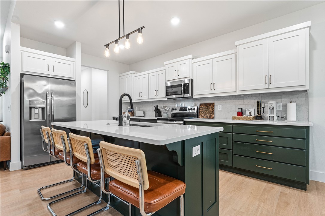 NORTHAMPTON SUB-BVV - Residential