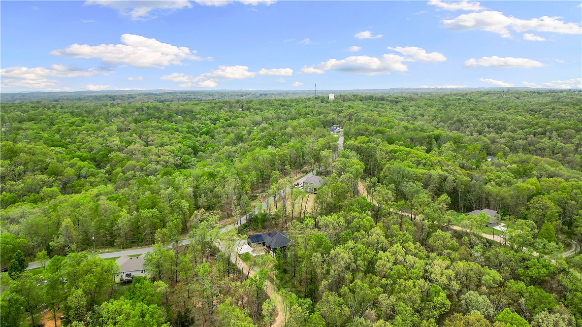 NORTHAMPTON SUB-BVV - Residential