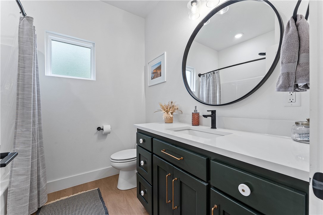 NORTHAMPTON SUB-BVV - Residential