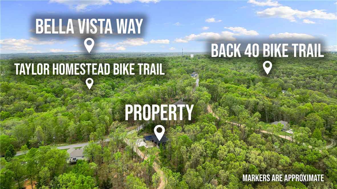 NORTHAMPTON SUB-BVV - Residential