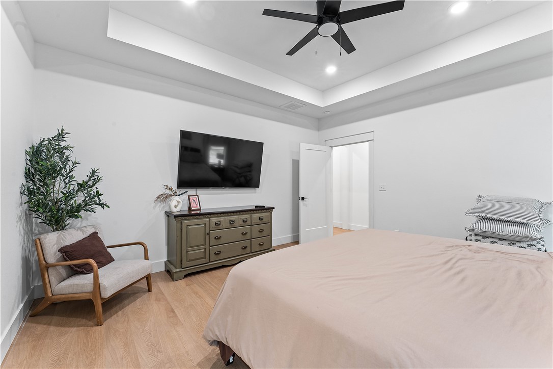 NORTHAMPTON SUB-BVV - Residential