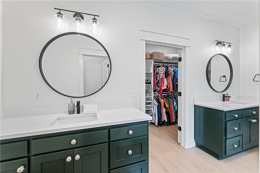 NORTHAMPTON SUB-BVV - Residential