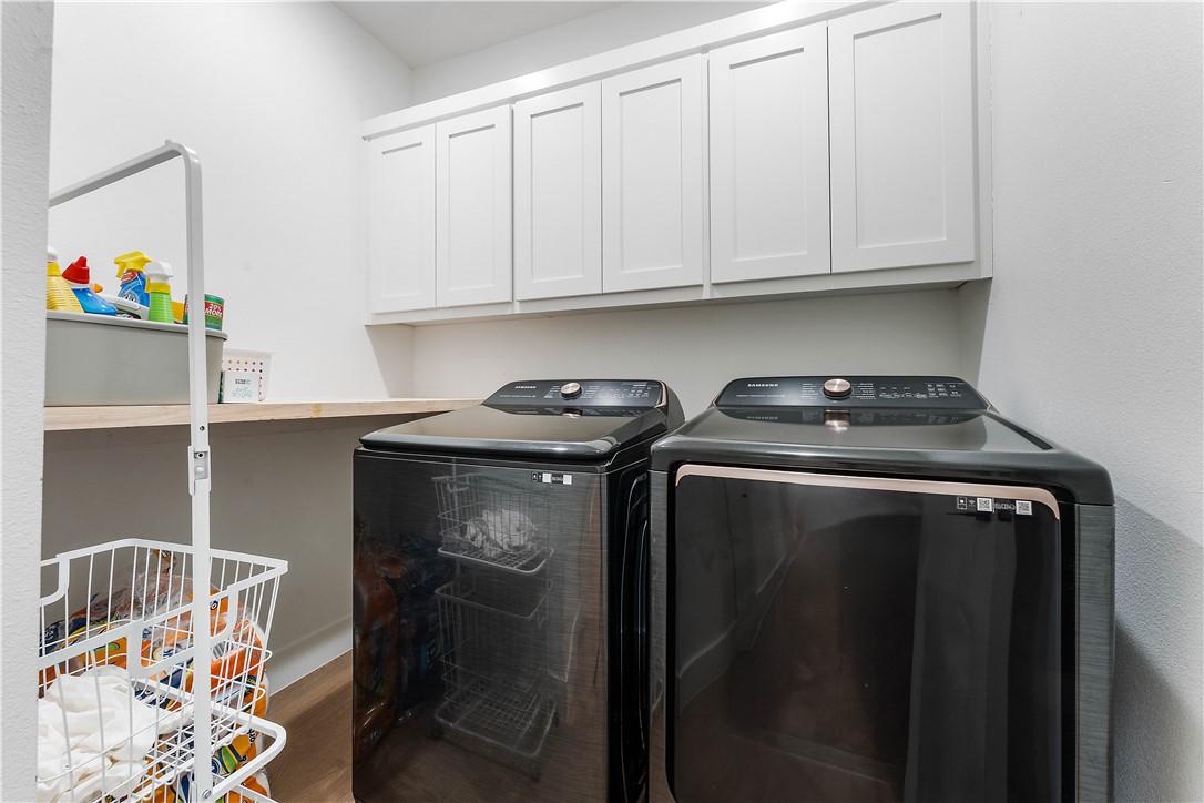 NORTHAMPTON SUB-BVV - Residential