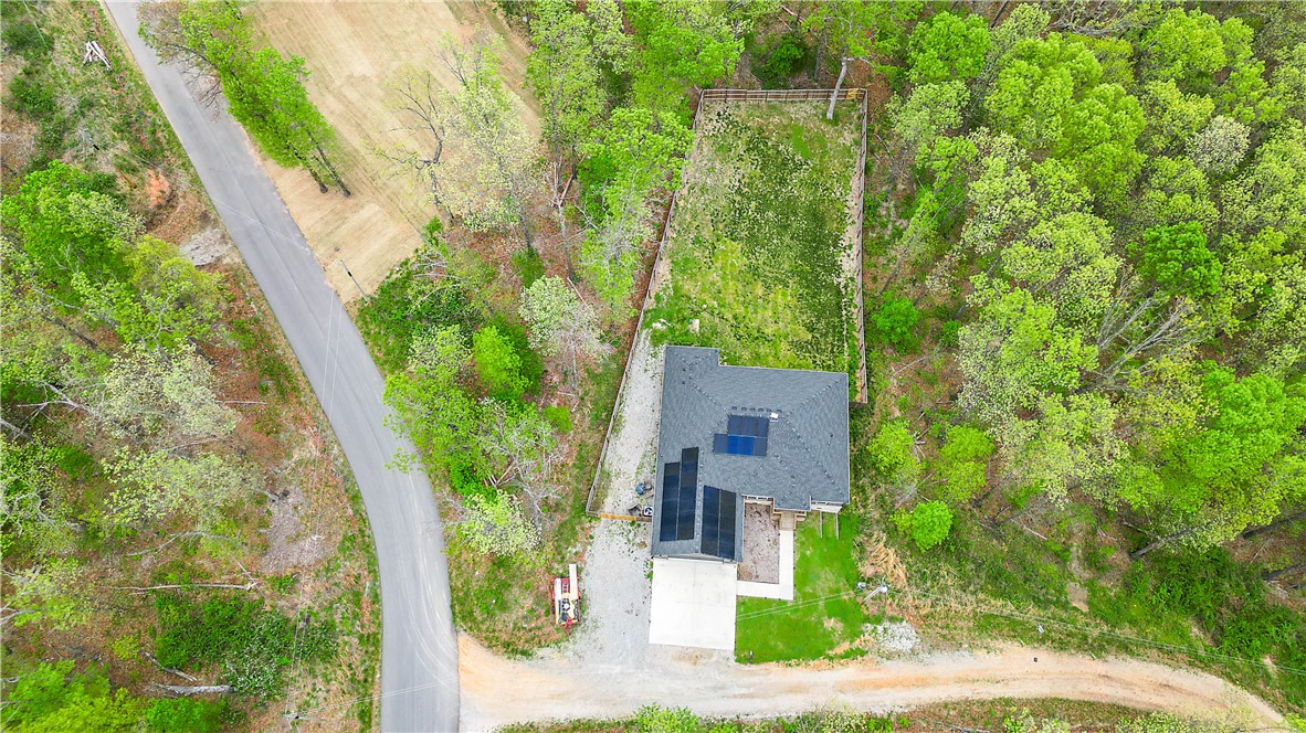 NORTHAMPTON SUB-BVV - Residential