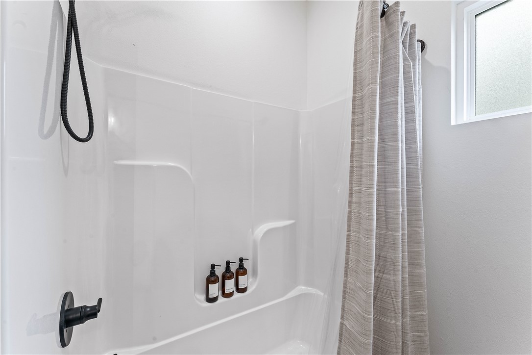 NORTHAMPTON SUB-BVV - Residential