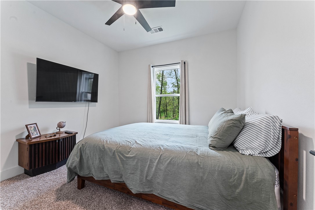 NORTHAMPTON SUB-BVV - Residential