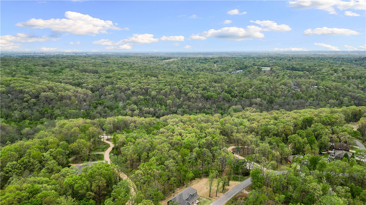 NORTHAMPTON SUB-BVV - Residential