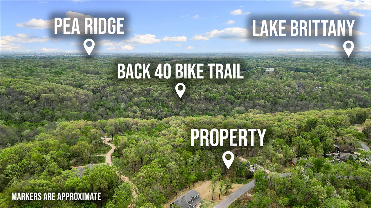 NORTHAMPTON SUB-BVV - Residential