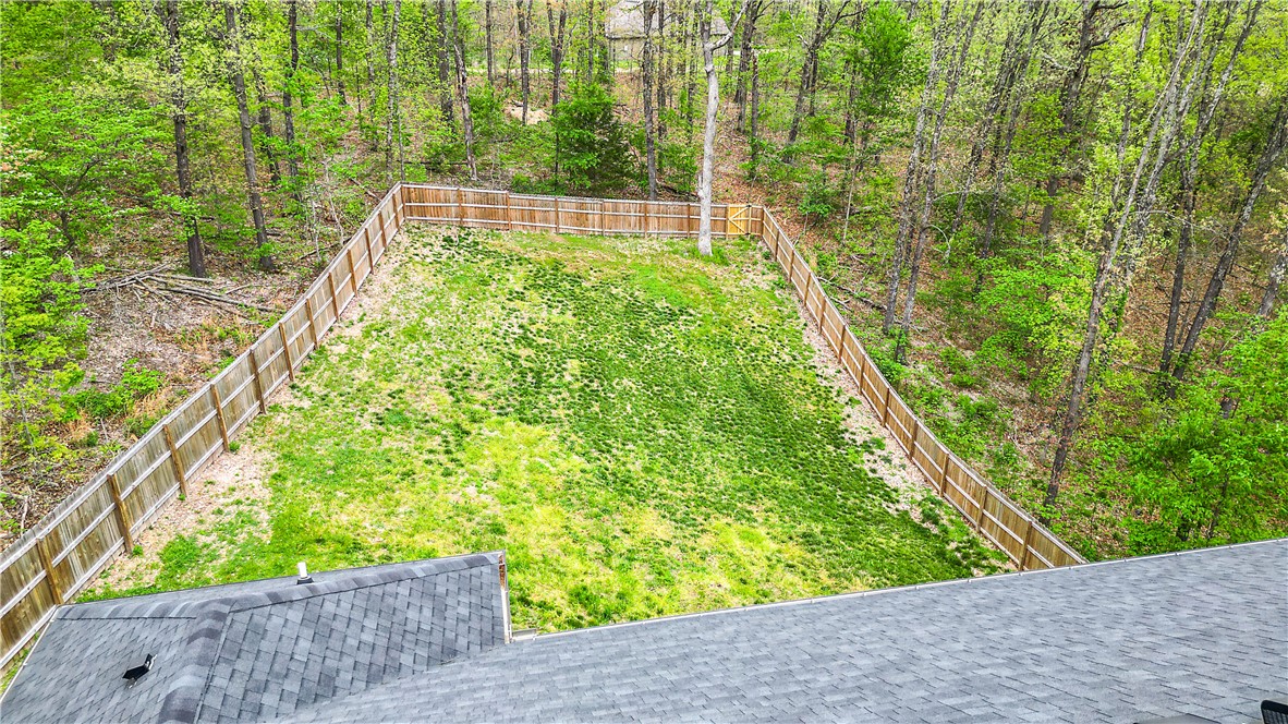 NORTHAMPTON SUB-BVV - Residential