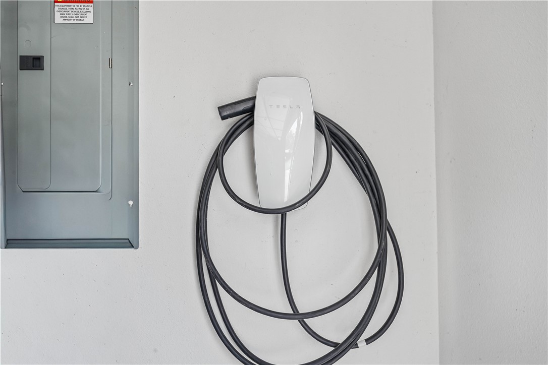 NORTHAMPTON SUB-BVV - Residential